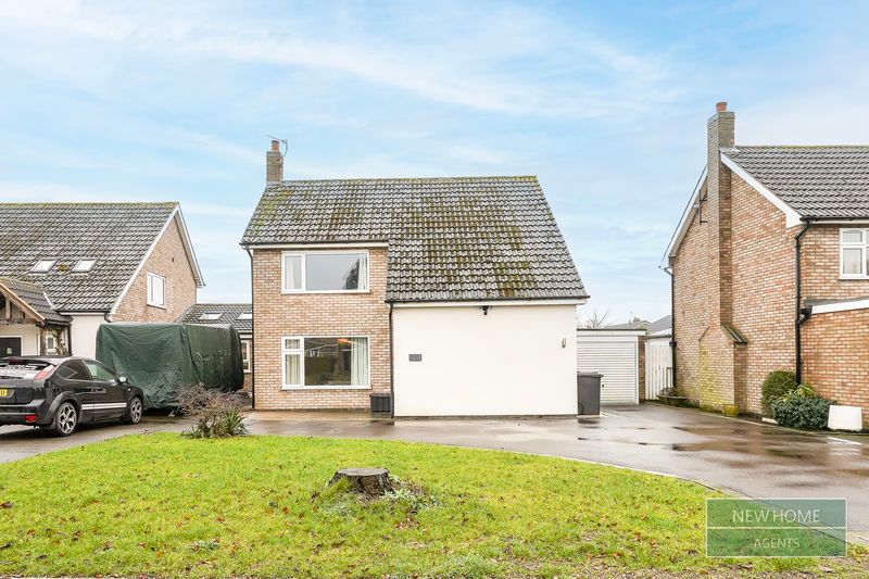 Property photo 1 of 19 Photo 19