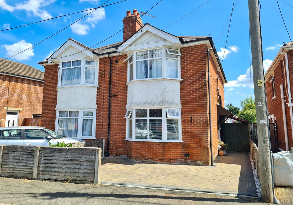 Property photo 1 of 22