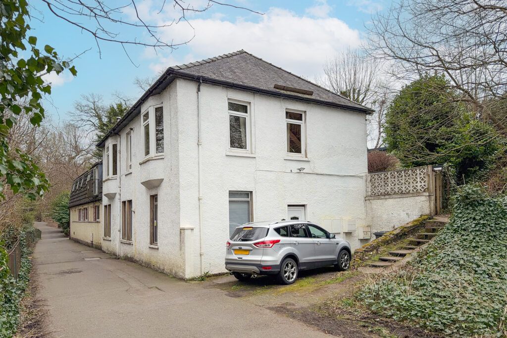 Property photo 1 of 21