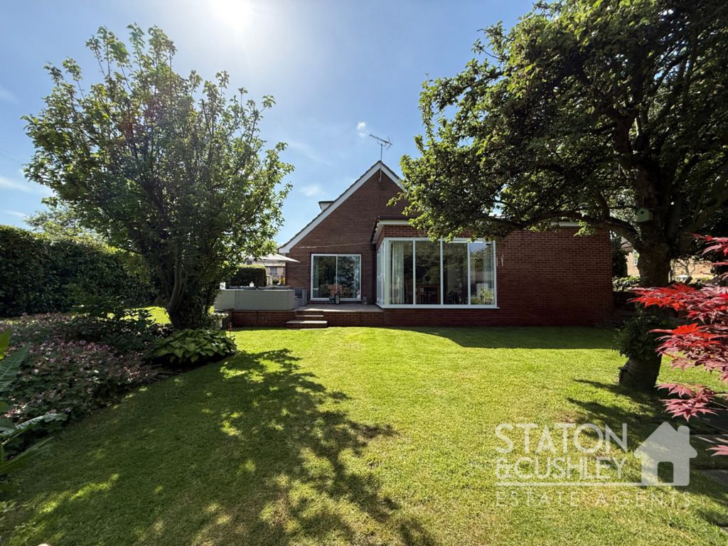 Property photo 1 of 49