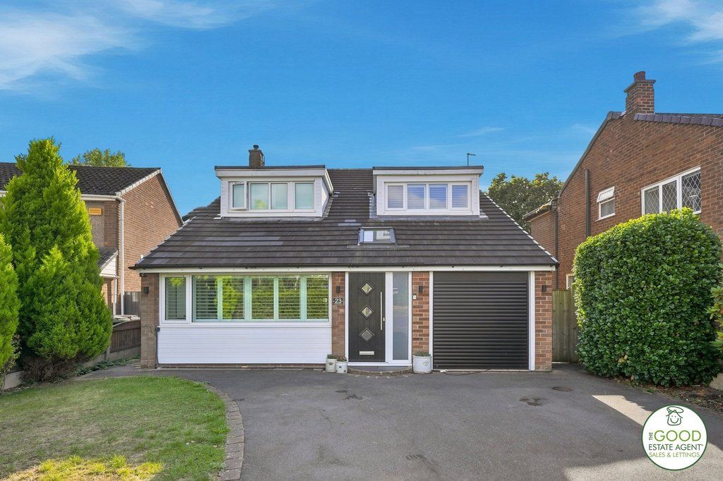 Property photo 1 of 38