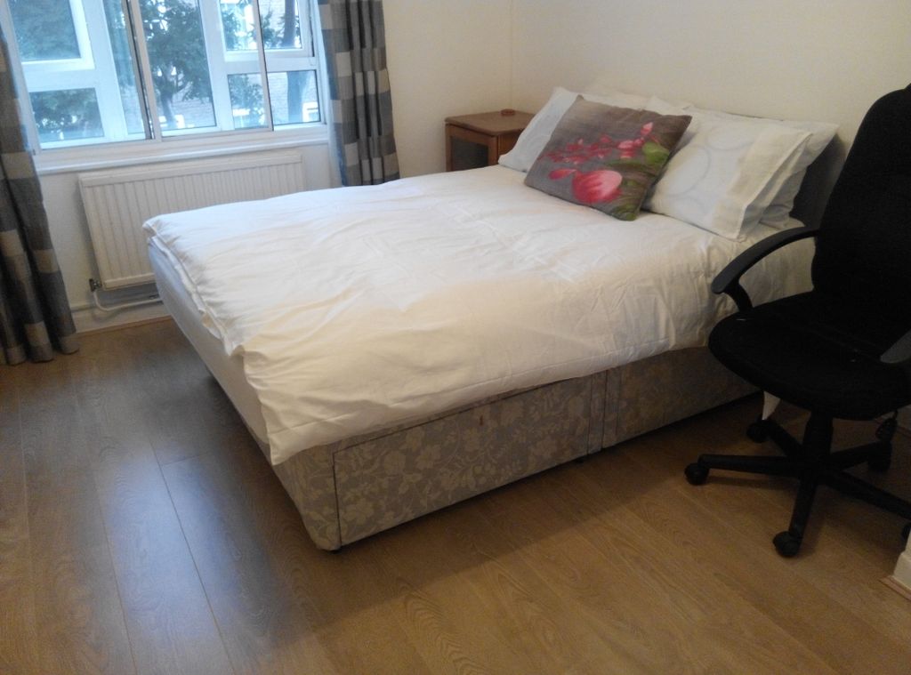 Property photo 1 of 3