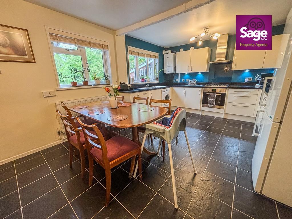 Property photo 2 of 25 Image00031.Jpg