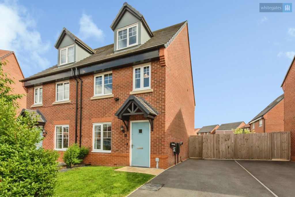 Property photo 1 of 25 Pbox-Img.Jpg