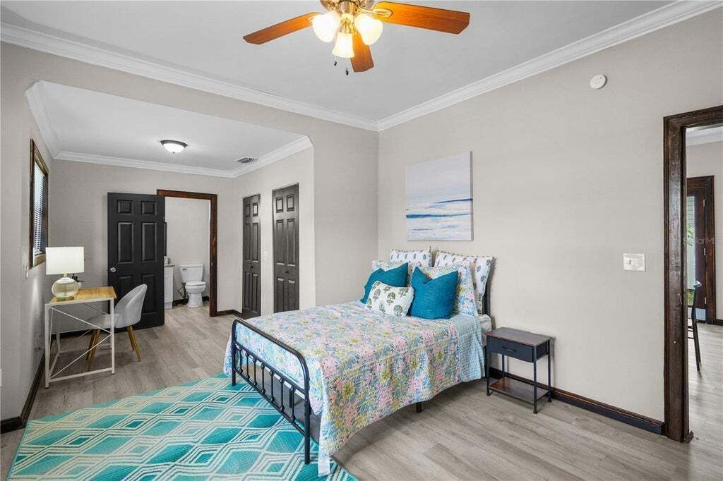 Property photo 3 of 20 <Alttext/>