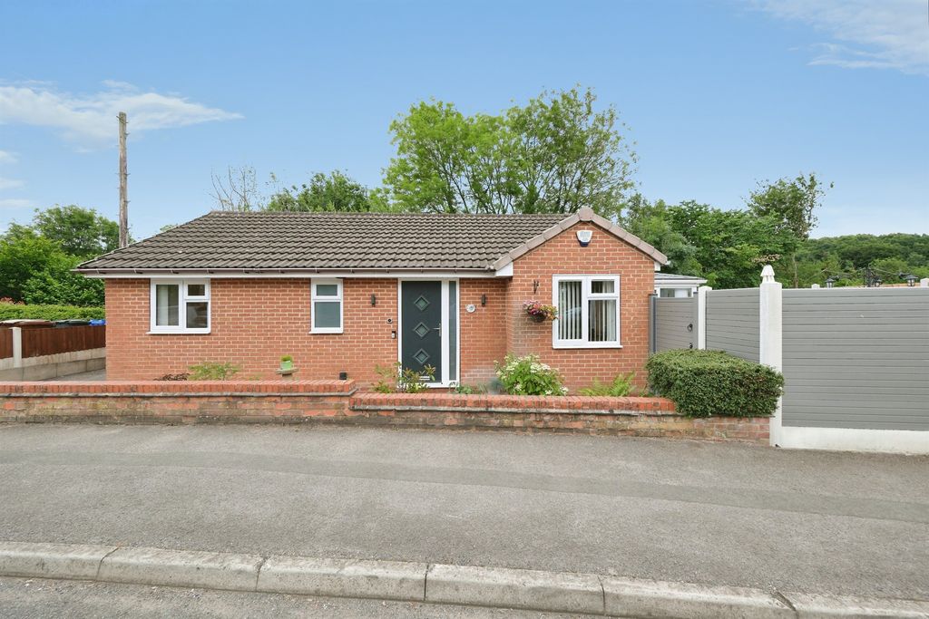 Property photo 1 of 20