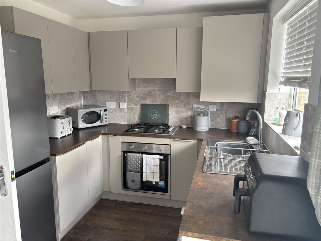 Property photo 3 of 8 Picture No. 04