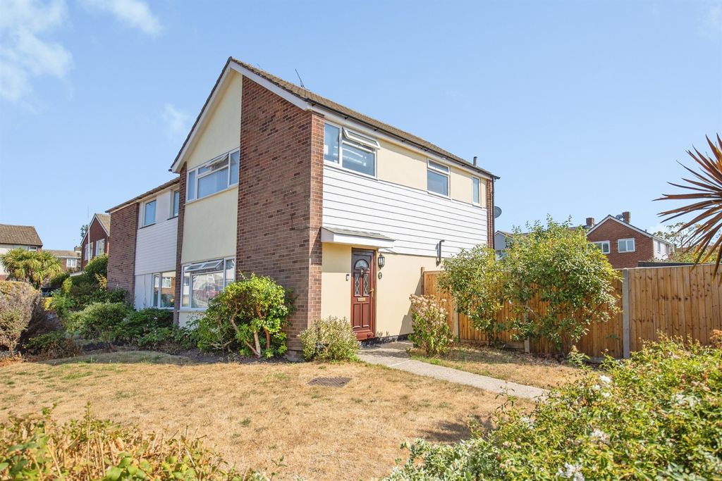 Property photo 1 of 20