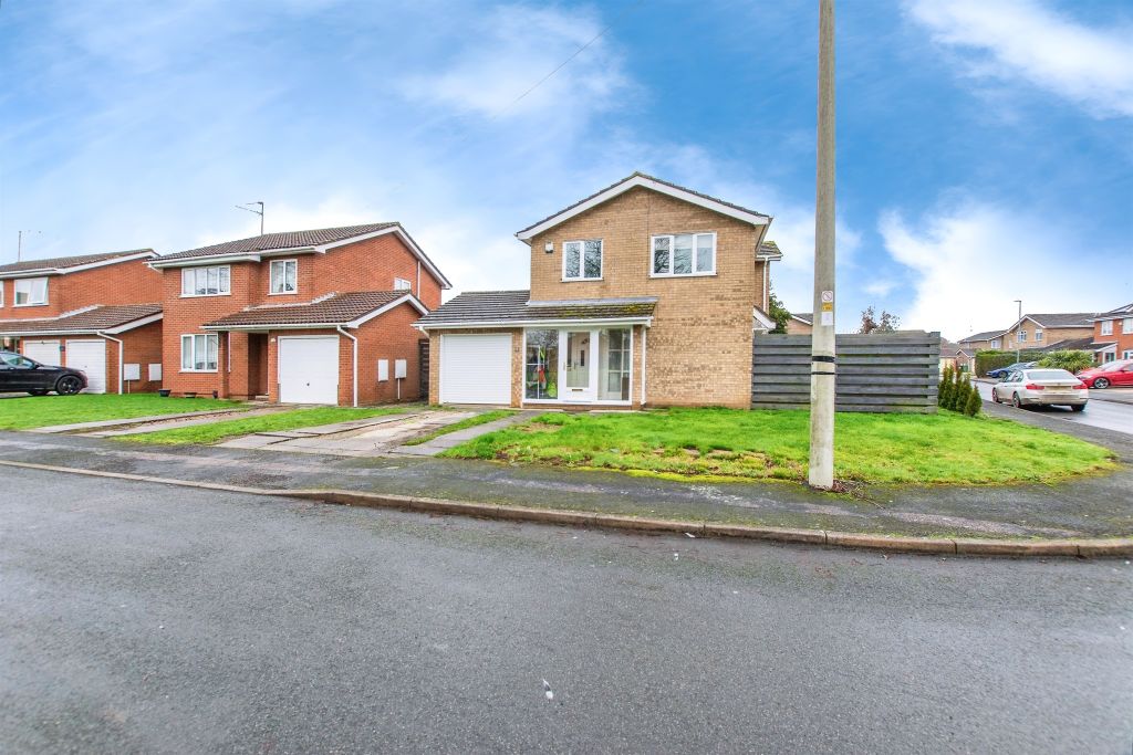 Property photo 1 of 20