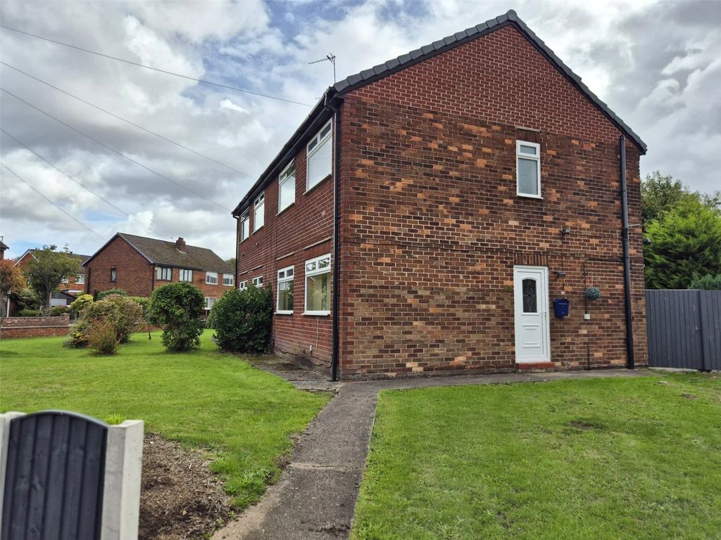 Property photo 3 of 17 Picture No. 58