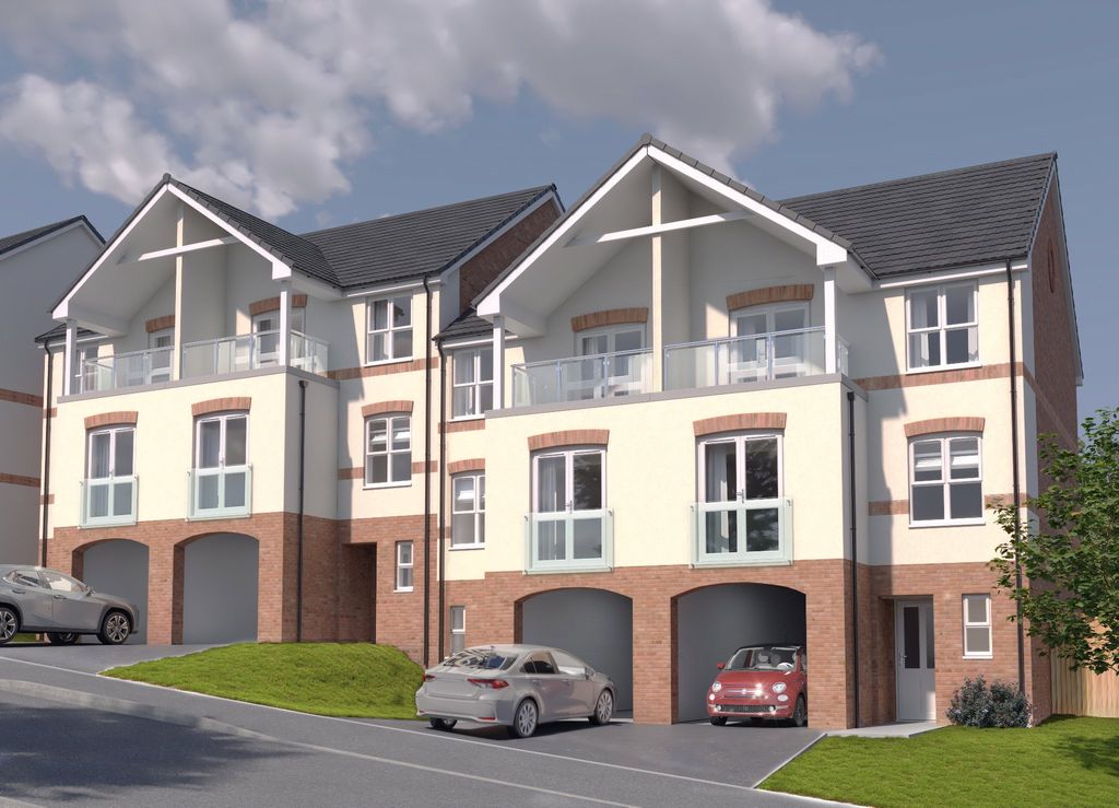 Property photo 1 of 9 1 - Picture No. 02