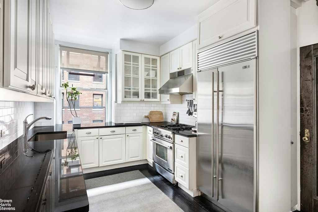 Property photo 3 of 13 <Alttext/>