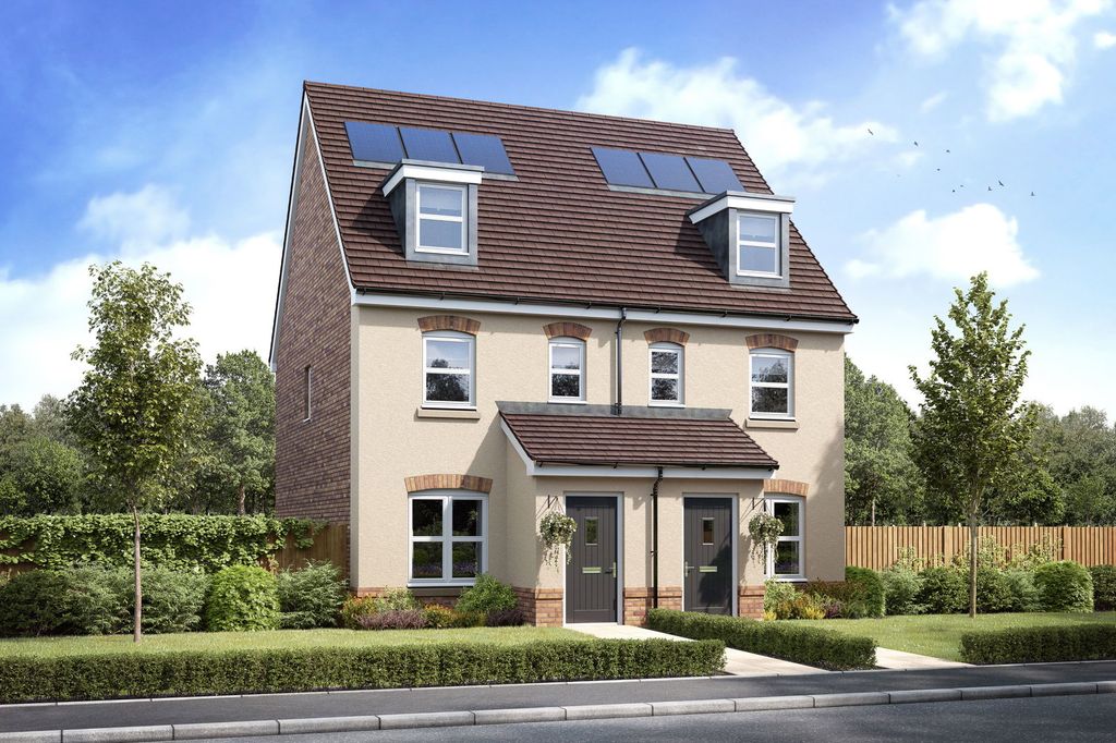 Property photo 1 of 6