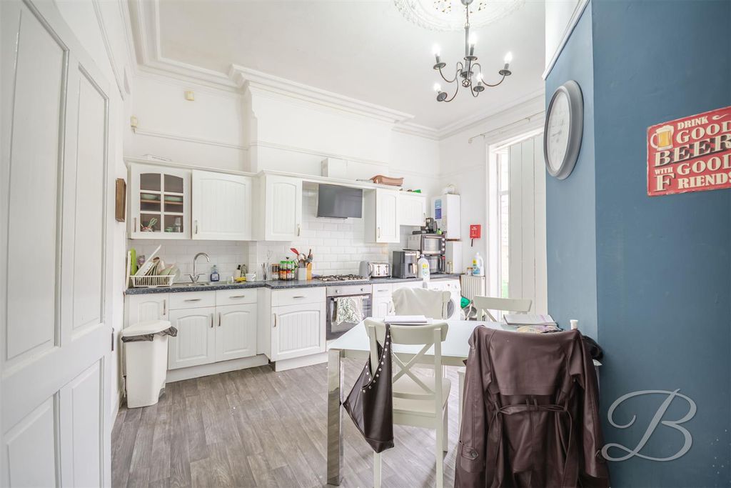 Property photo 3 of 19 Ccltd-16.Jpg