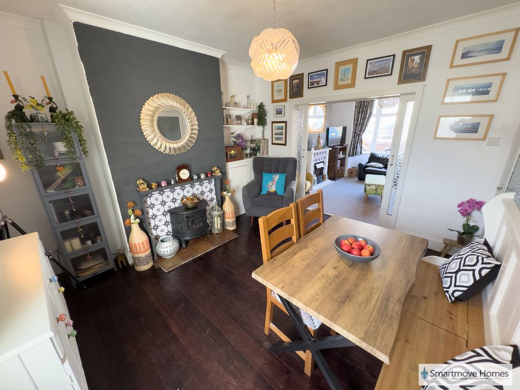 Property photo 3 of 13 Nbm_Img-122