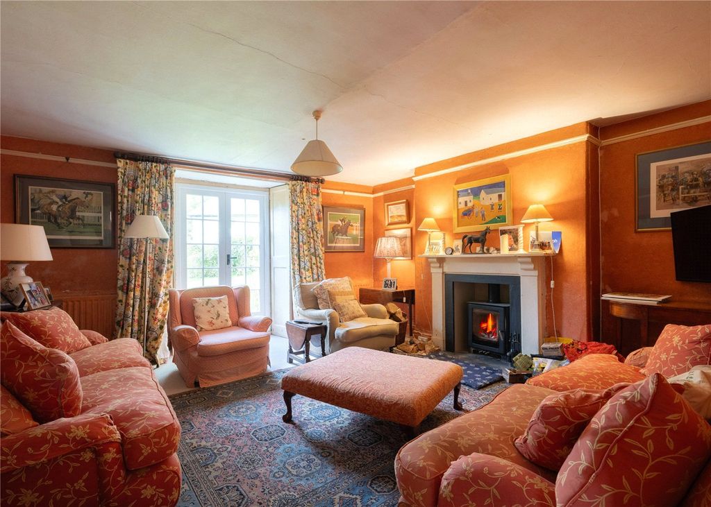 Additional image 18 of Land for saleBampton, Tiverton, Devon EX16