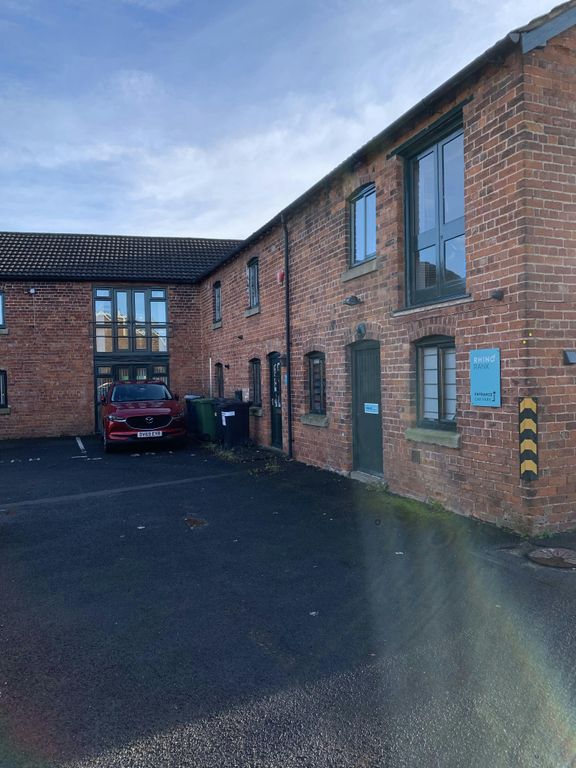 Property photo 2 of 8 Img_1795.Jpg