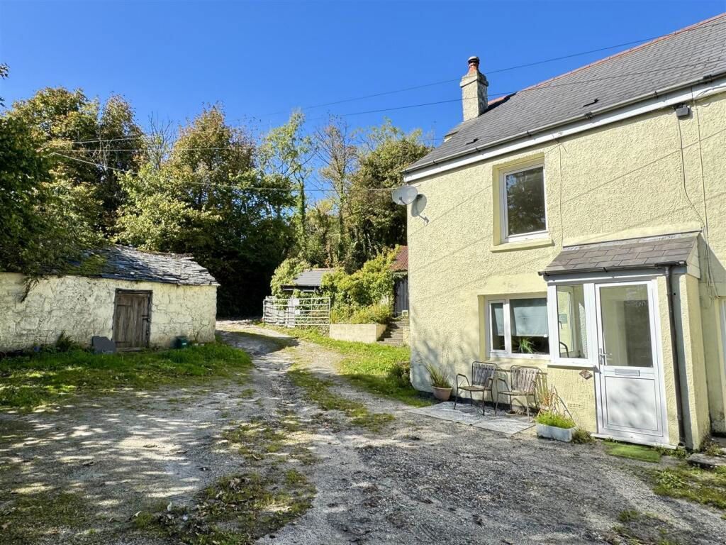 Property photo 1 of 30