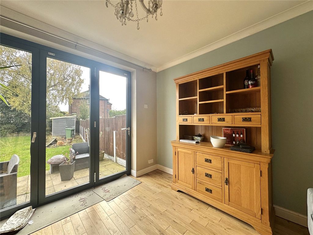 Property photo 3 of 14 Picture No. 10