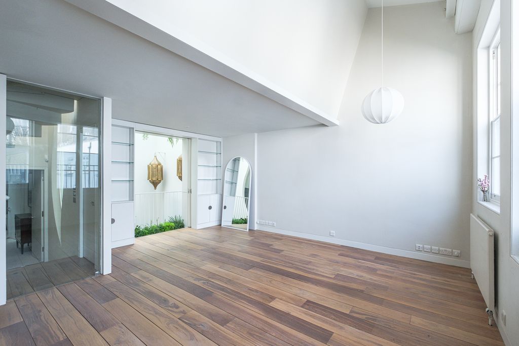 Property photo 2 of 28 March 2026 Jr (38).Jpg