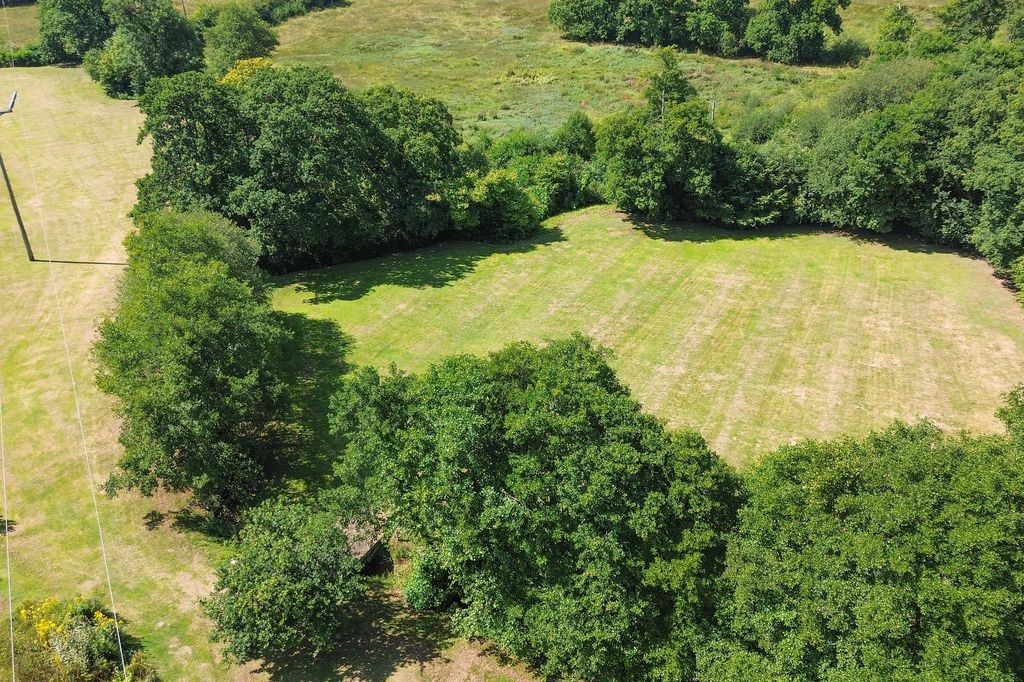 Additional image 34 of 3 bed detached house for salePentre Lane, Llantarnam NP44