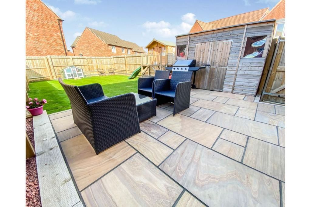 Property photo 3 of 15