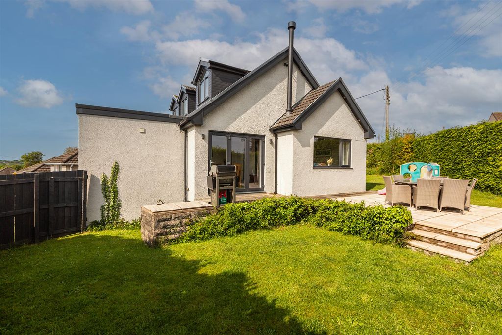 Property photo 1 of 39 Cz0A9907.Jpg