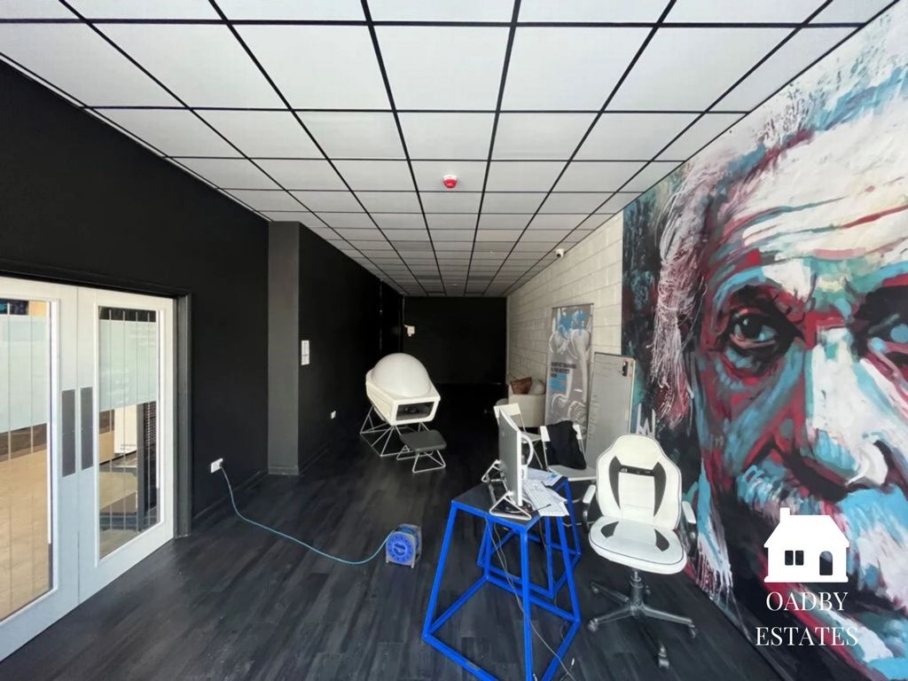 Property photo 2 of 3 Photo 3