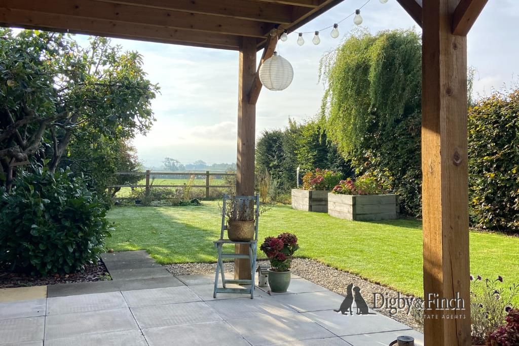 Property photo 2 of 4 3.Png