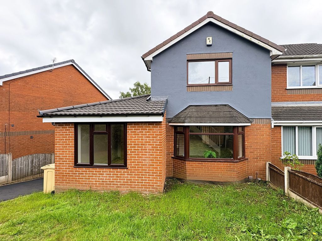Property photo 1 of 29