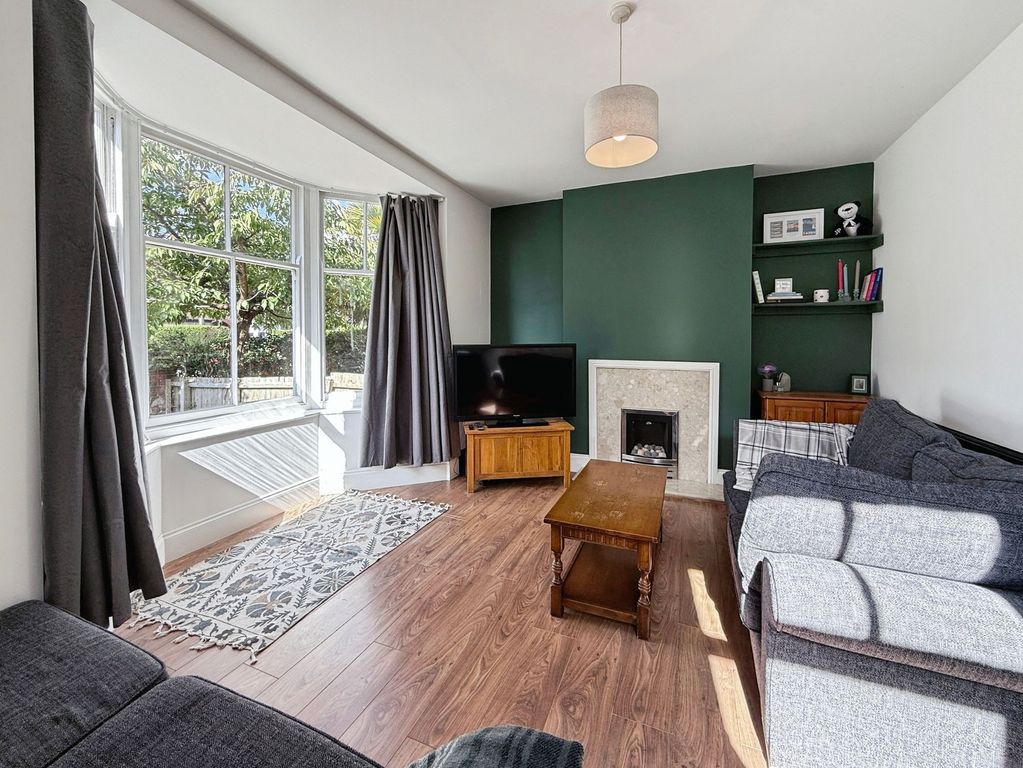 Property photo 2 of 15