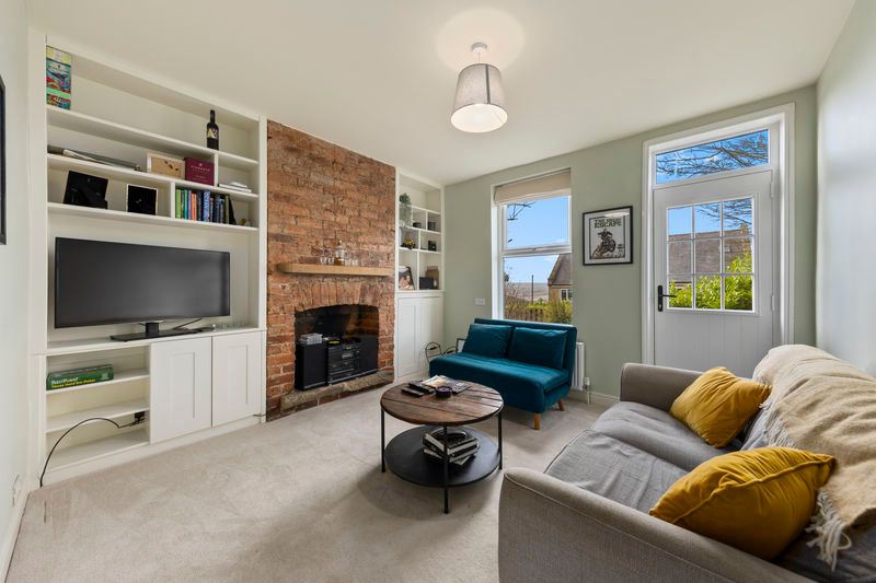 Property photo 1 of 26 Living Room