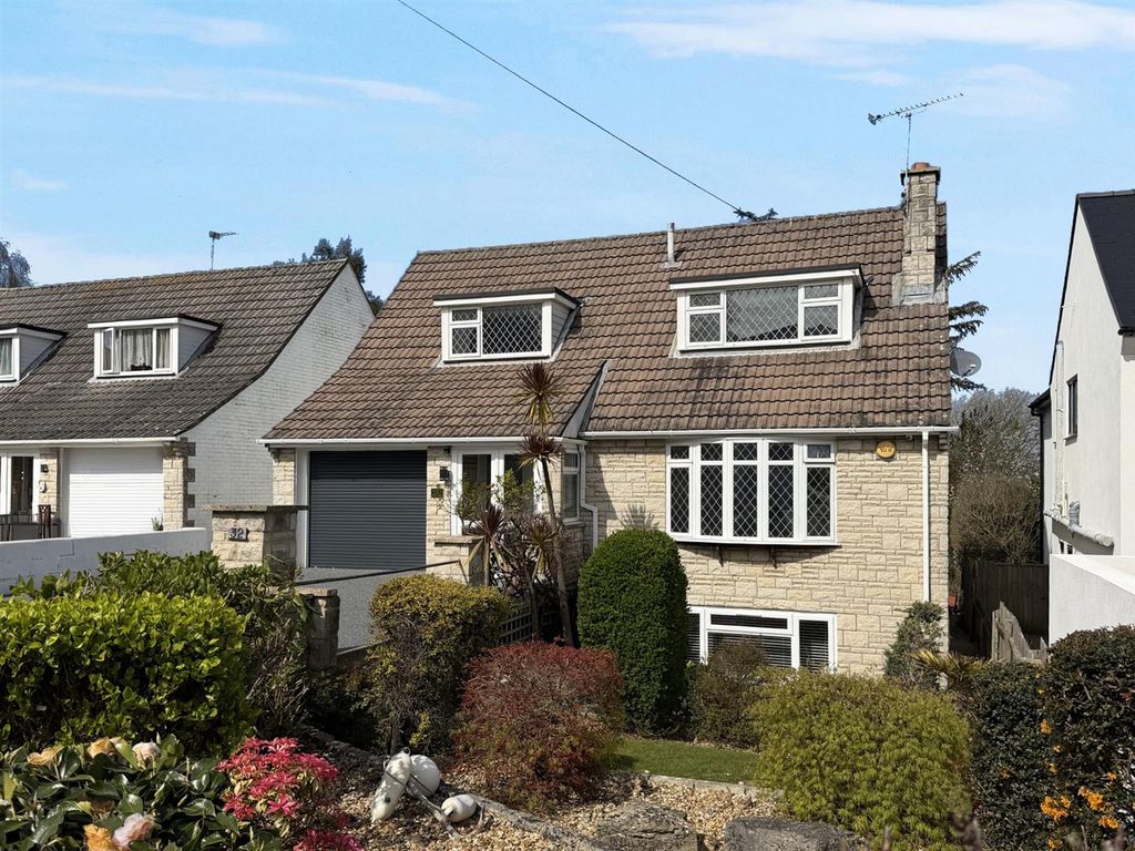 Property photo 2 of 37 Front Leigham.Jpg