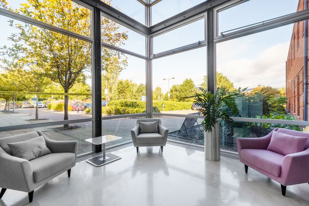 Property photo 1 of 5 Property Image 1