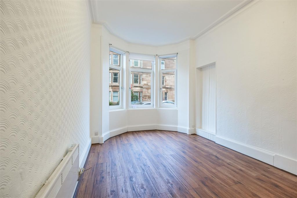 Property photo 2 of 13 Elizabeth Street-15.Jpg