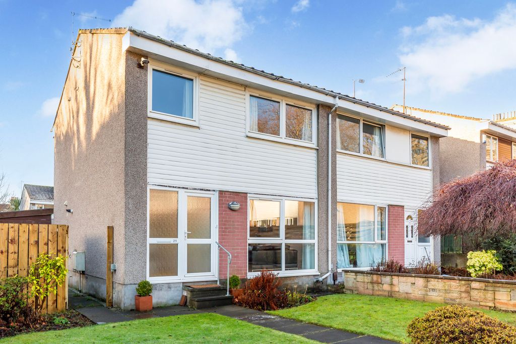 Property photo 1 of 12 Primary Property Image