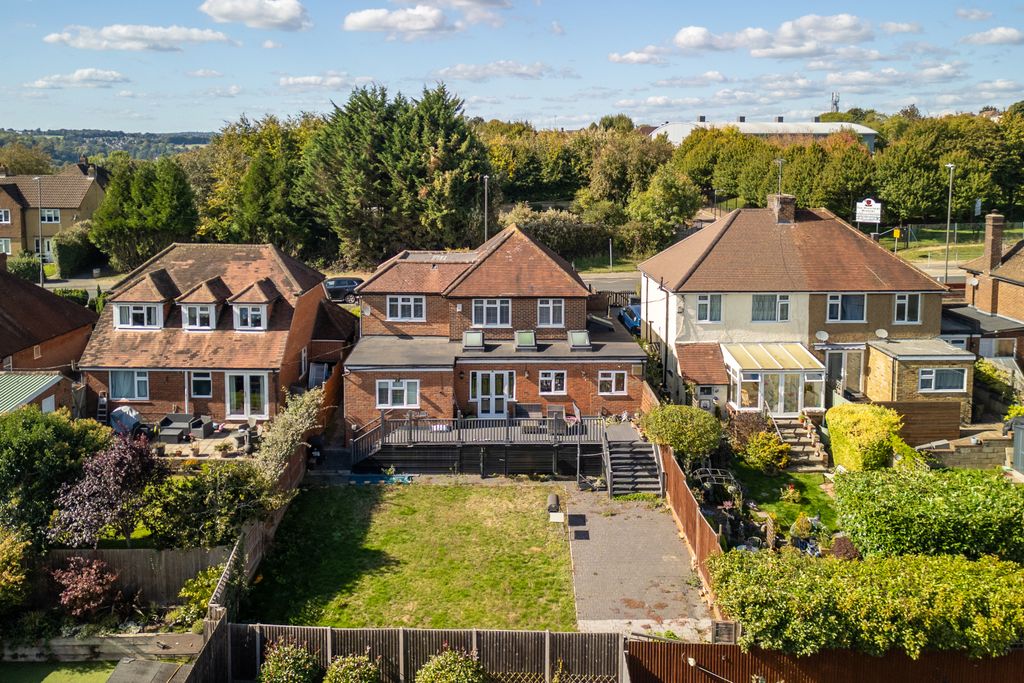 Property photo 1 of 21 Picture No. 40