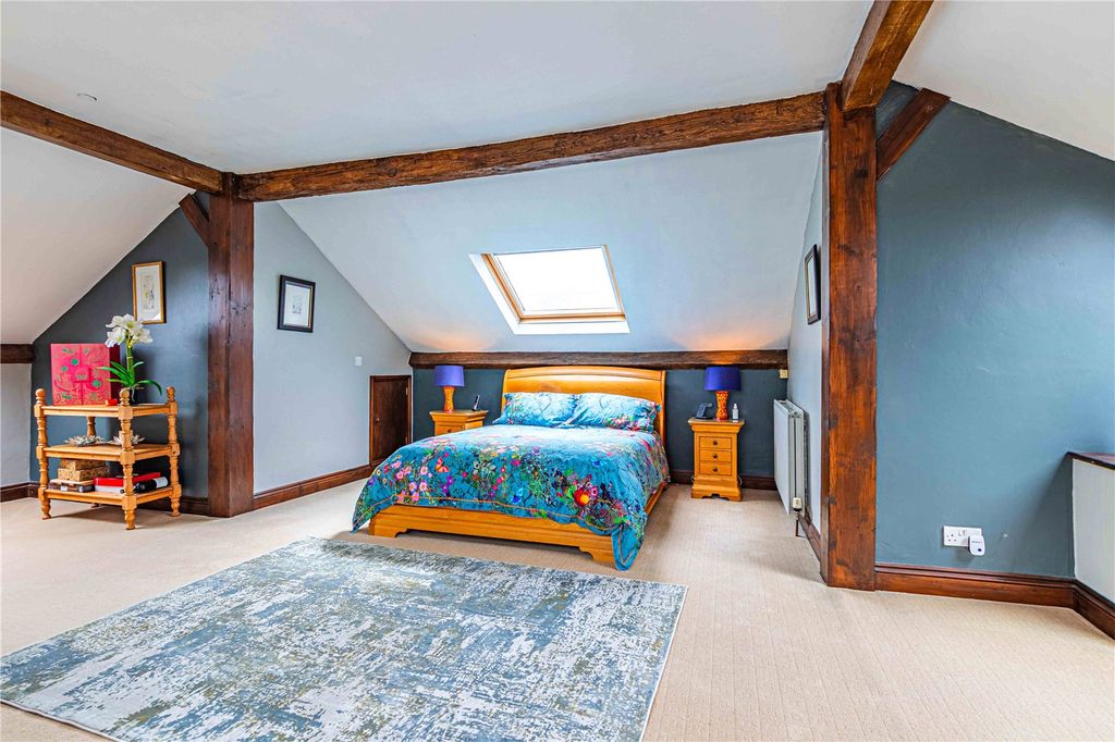 Property photo 3 of 50 Picture No. 60