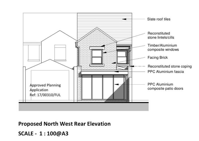 Property photo 2 of 6 Photo 4
