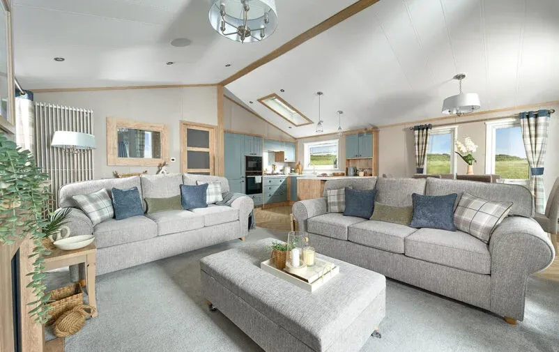 Property photo 1 of 12 Web Abi Harrogate Lounge Alt 01 1014 Rt 1120x710 802x505 F50 50