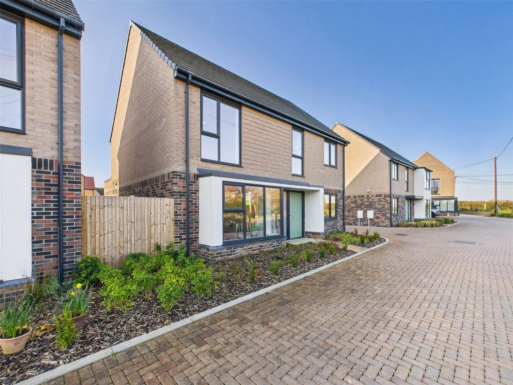 Property photo 1 of 15 Picture No. 15