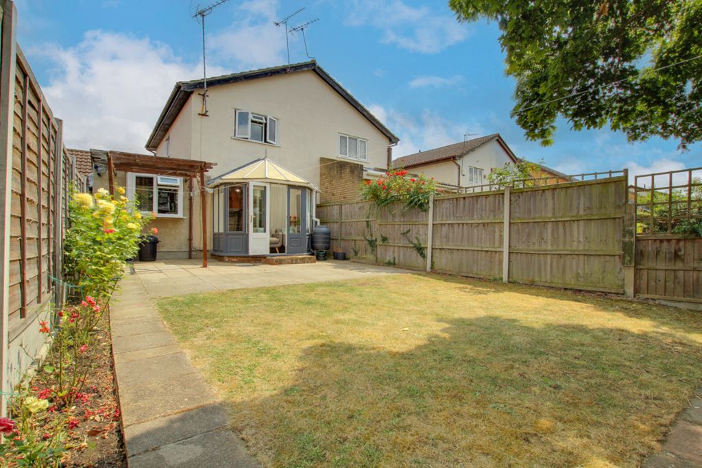 Property photo 2 of 16