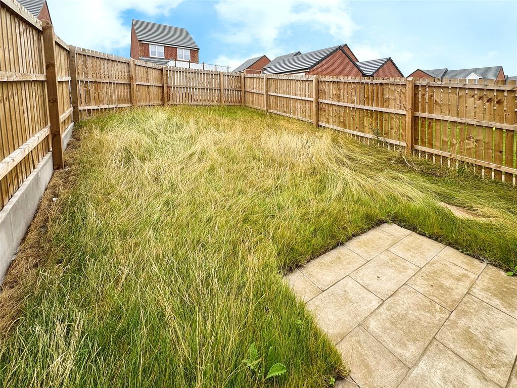 Property photo 3 of 9 Picture No. 04