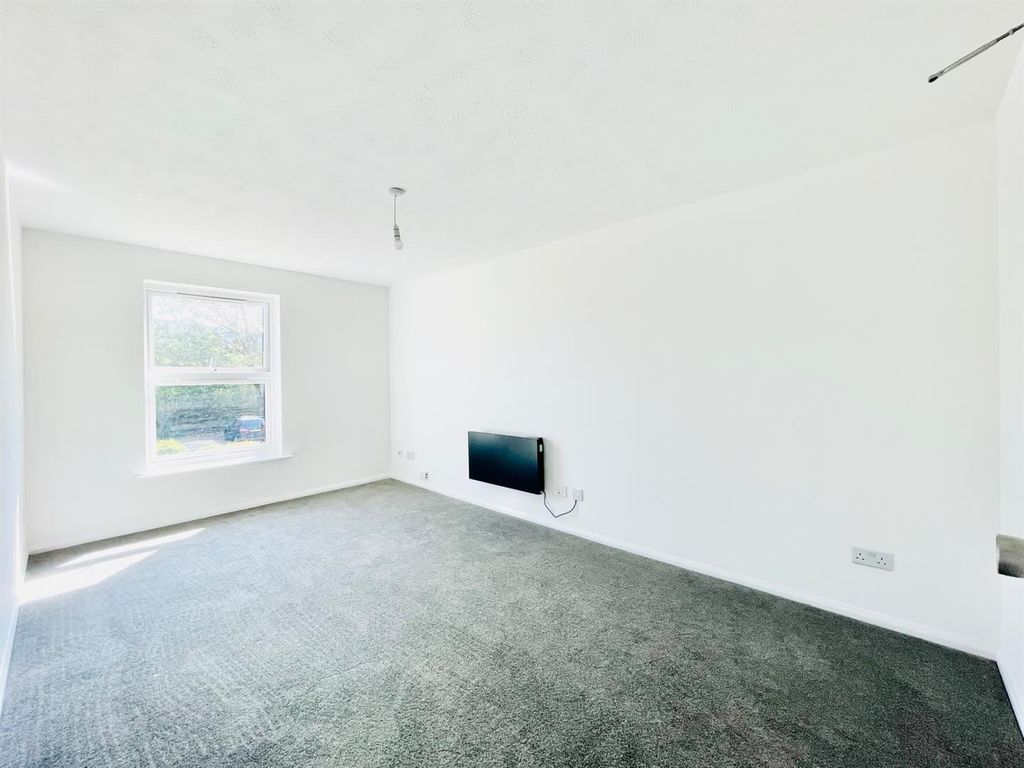Property photo 3 of 10 22 Latchingdon (9).Jpeg