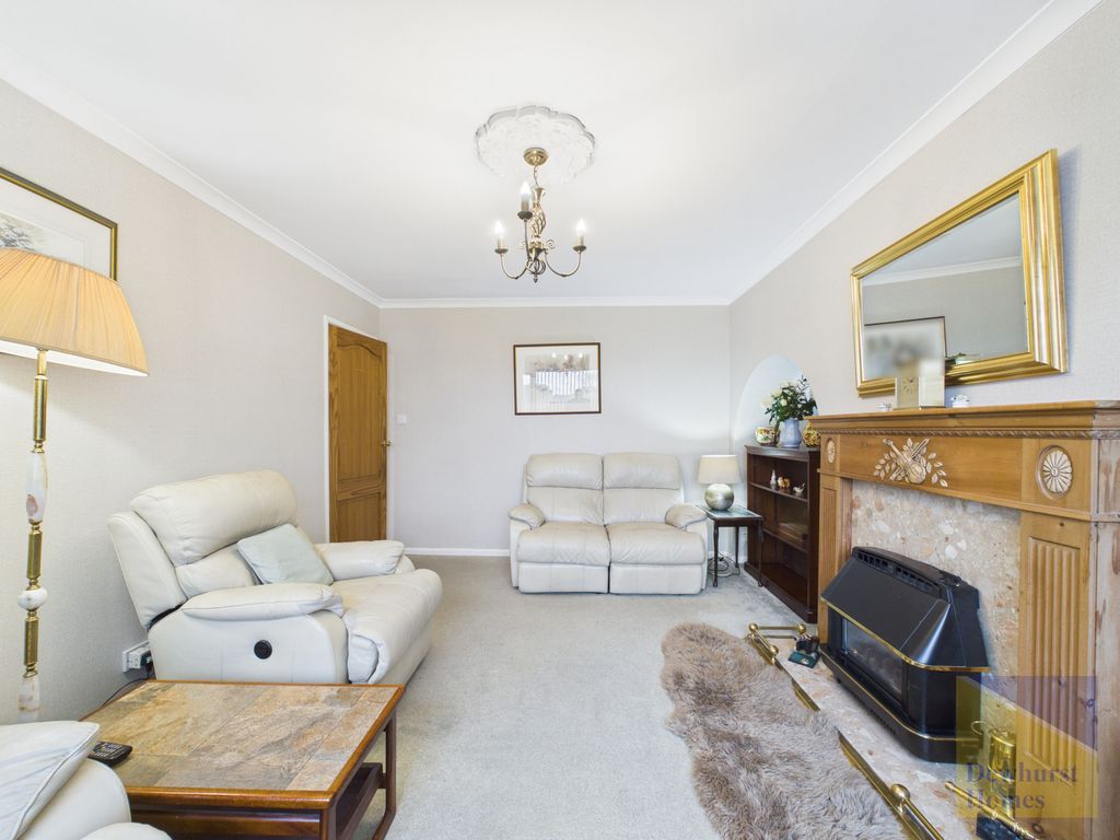 Property photo 3 of 30