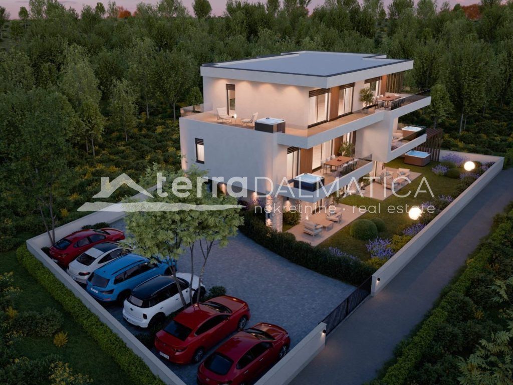 Property photo 3 of 5