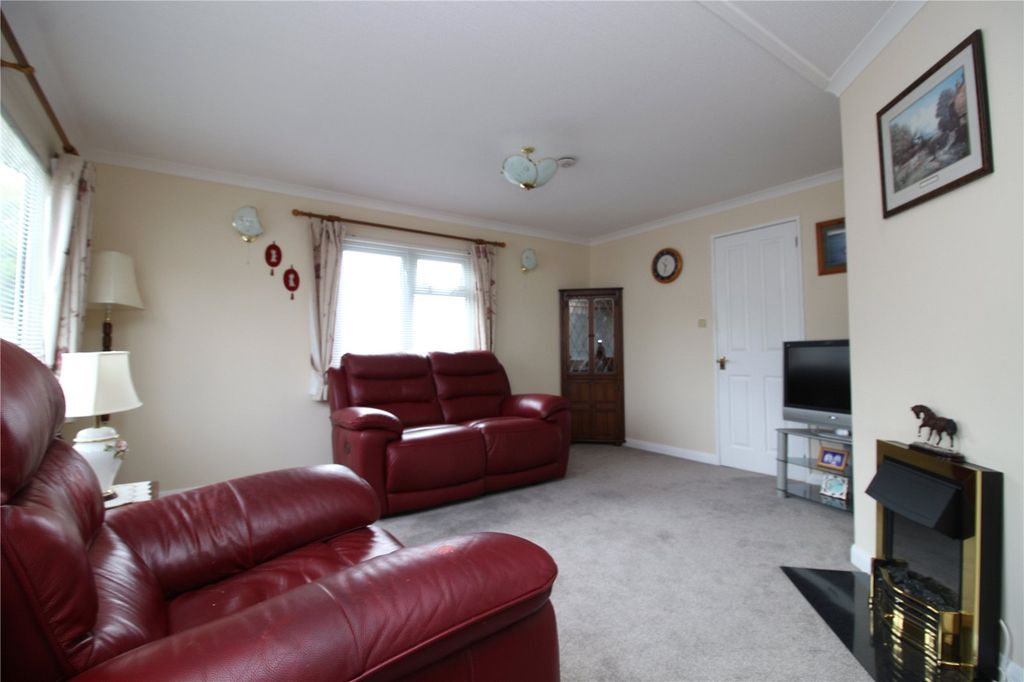 Property photo 3 of 10 Picture No. 03