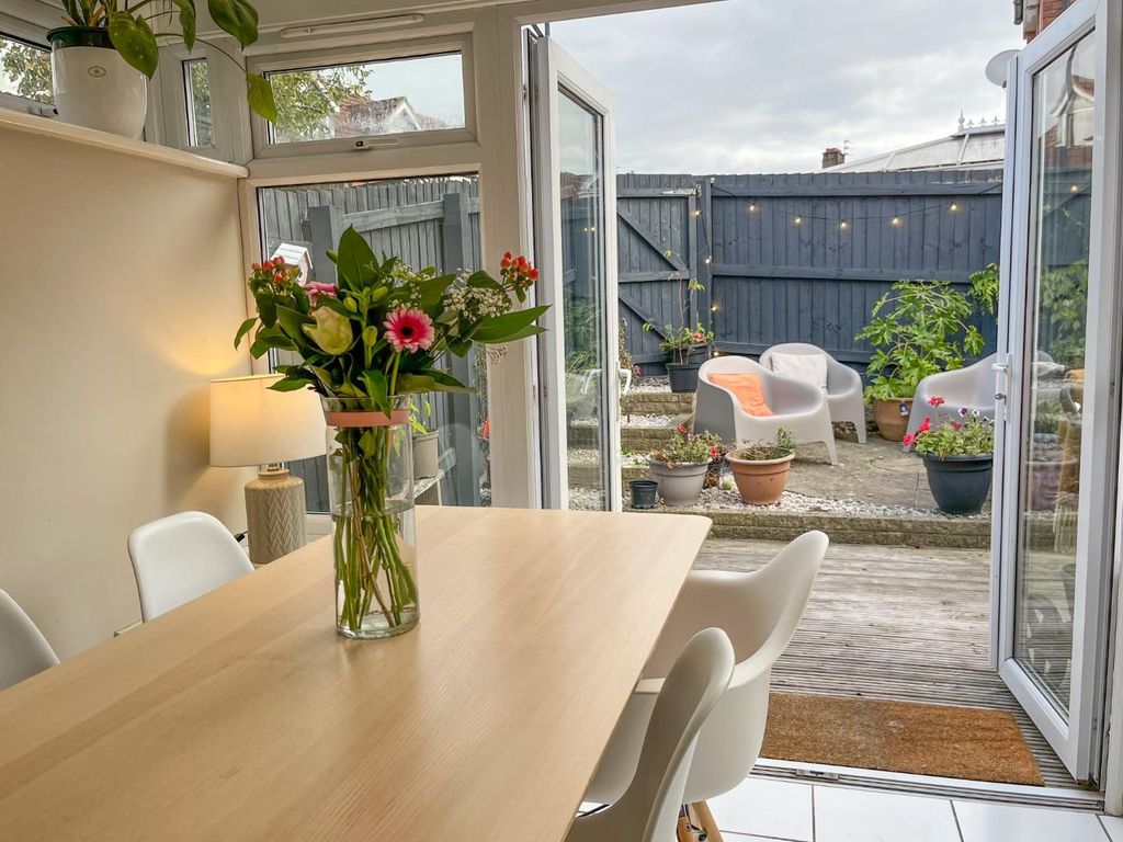 Property photo 2 of 23 Img_3466.Jpg