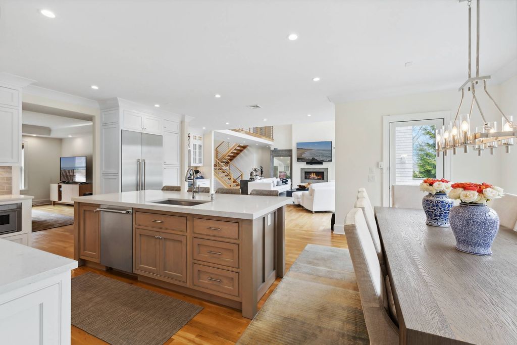 Property photo 3 of 19 <Alttext/>