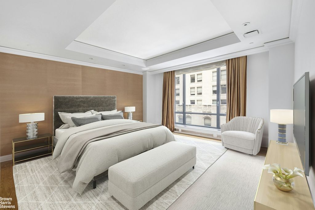 Property photo 3 of 10 <Alttext/>